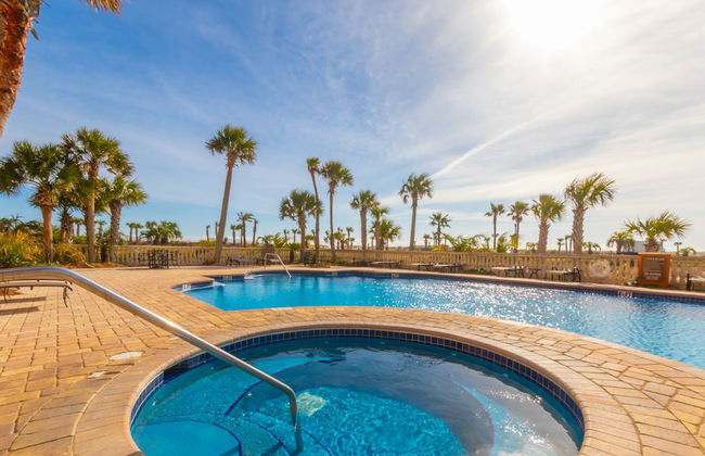 1 Portofino 1005 - Foto 22