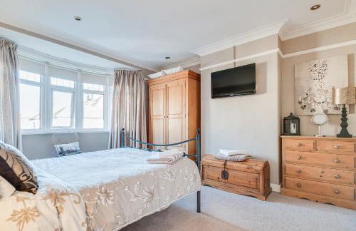 Tranquility - Foto 12