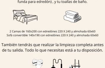 Au coeur de ville avec terrasse - Foto 37