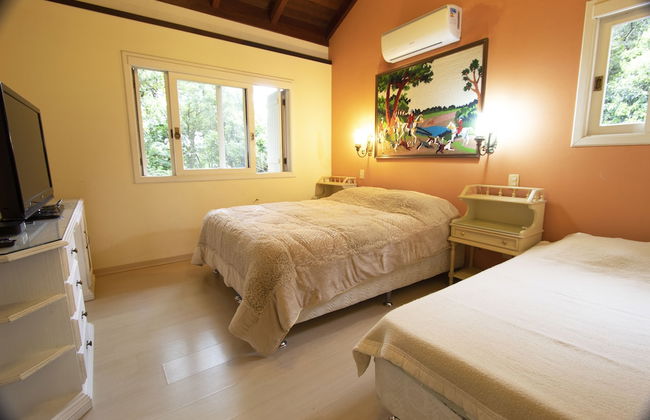 My Home - Toronto - Foto 6