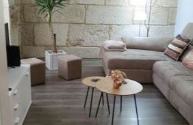 PROGRESO MARKETLOFT 24 - Foto 73