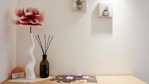 CIVICO 15 BED BREAKFAST - Foto 2