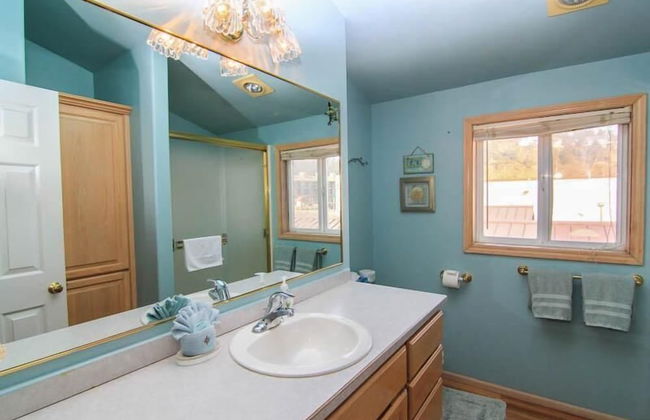 Ocean Waves 1 - Foto 29