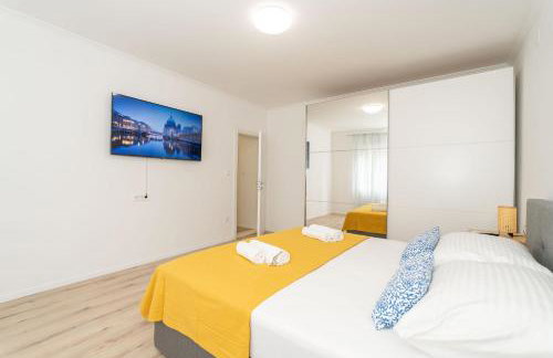 Villa Three Olives - Foto 31