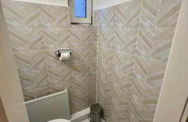 Ferienwohnung auf dem Berg - Foto 5