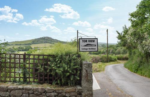 Hosta House - Uk49872 - Foto 16