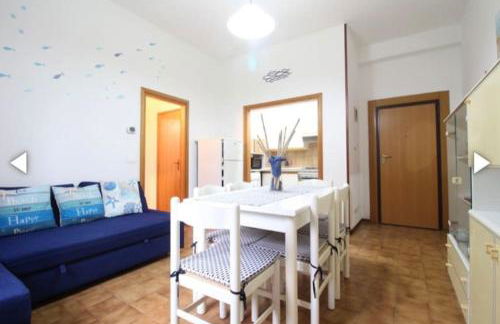 Un tuffo nel blu - Foto 6