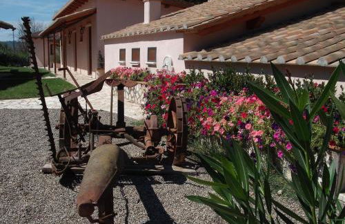 Villaggio Del Sole - Foto 18