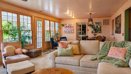 Creekside Paradise - Photo 4