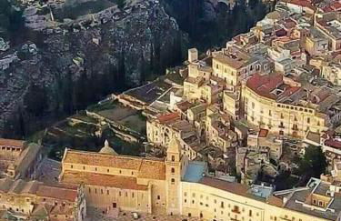 Daniel's House Gravina - Foto 1