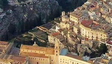 Daniel's House Gravina - Foto 1