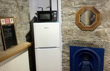 The Old Chemist - Foto 25