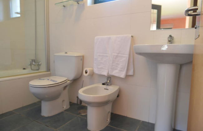 Casas Rurales Aldeaduero - Foto 24