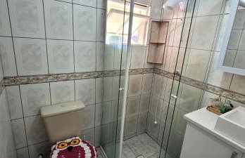 Chalé Aconchego de Canela - Photo 14