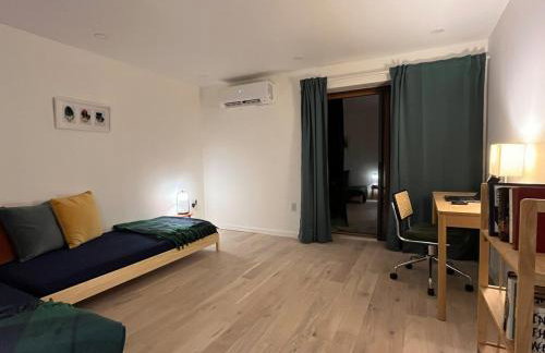 The Owl & Firefly - A Cabin for Families - Foto 14