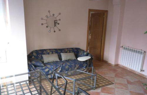 San Roque 18 - Foto 26