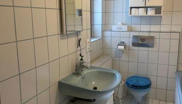 Ferienwohnung mit Aussicht - Foto 3