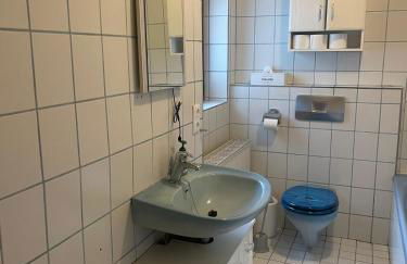 Ferienwohnung mit Aussicht - Foto 3