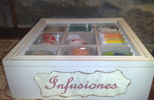 La Casona de Benito - Foto 74