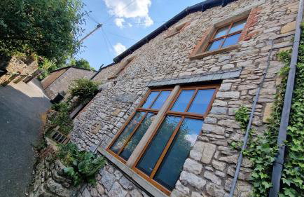 Carr Garth - Photo 35