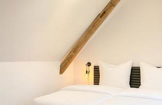 Maisonett am Rebhügel-modern wohnen in den Weinbergen - Foto 9