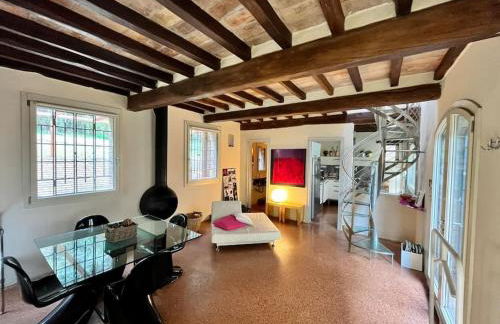 Borgo Storico Il Casetto - Foto 1