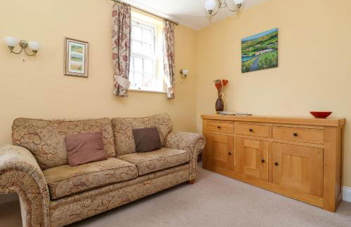 Foreman's House - Foto 9