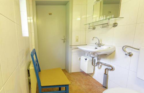 Idyllisches Ferienhaus mit Terrasse - Foto 17