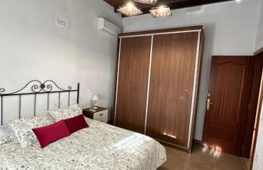 Dehesa Elías - Foto 14