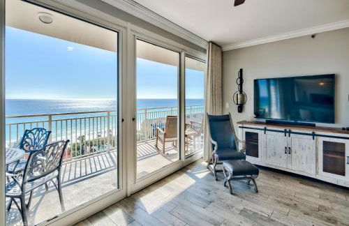 Sterling Shores #1004 - Sterling Palace - Foto 35