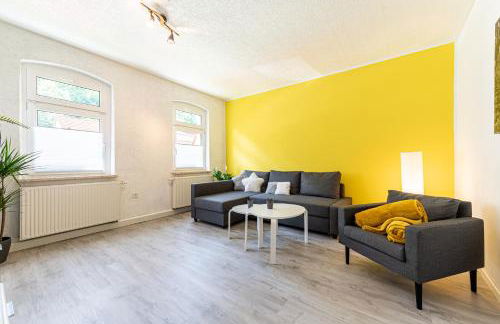 Haus am Malerweg - Foto 16