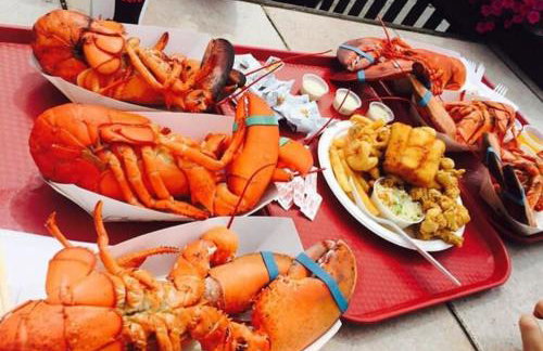 Gone Coastal 1 Block to Beach & Boardwalk AC - Foto 42