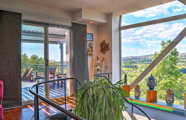 Rm-c767-gmat0at - Lanuvium 10 - Photo 35