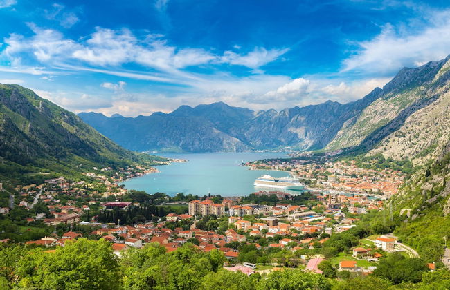 Seafront Haven Darka - Foto 33