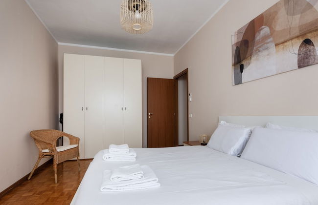 Italianway - Campania 26 A - Foto 8