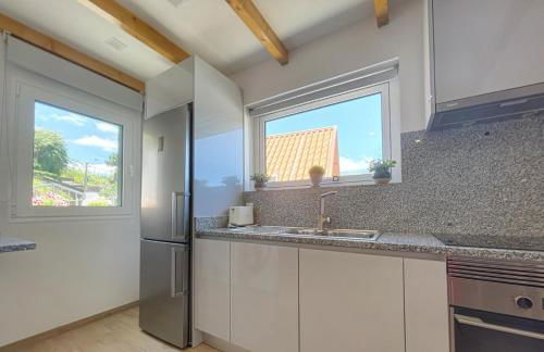 Celeiro do Avô - Foto 16