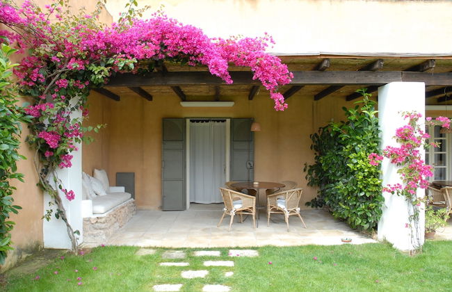 Masseria Li Foggi - Foto 37