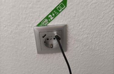 Castillo Mar - 82 - Photo 45