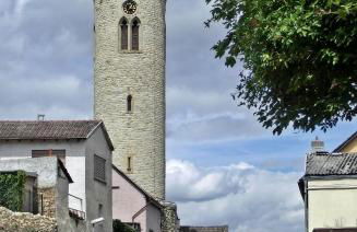 Ferienwohnung Marktplatz - Foto 12