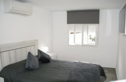 Luxury Bungalow Costa Blanca Ground Floor, StayOrihuelaCosta, Lago Jardín 1 #PRP003 - Foto 6