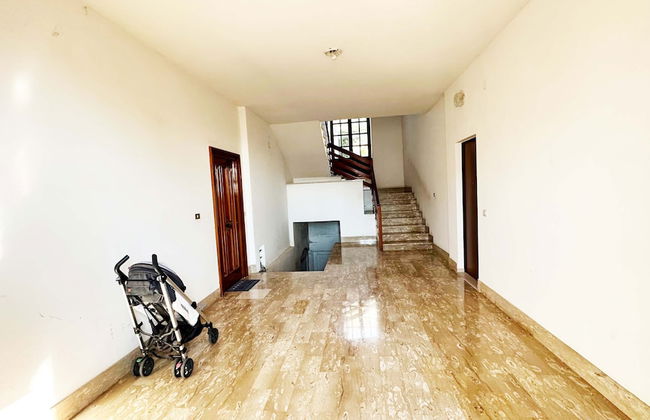 Wonder House & Panoramic View on the Amalfi Coast - Foto 30