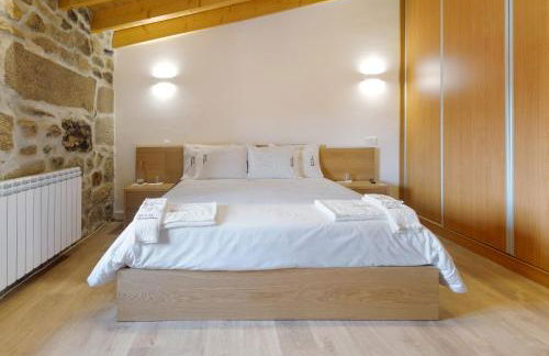 Casa da Marquinhas - Turismo Rural - Foto 23