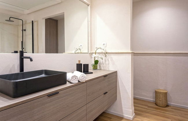 Genteel Home Incosol - Foto 17