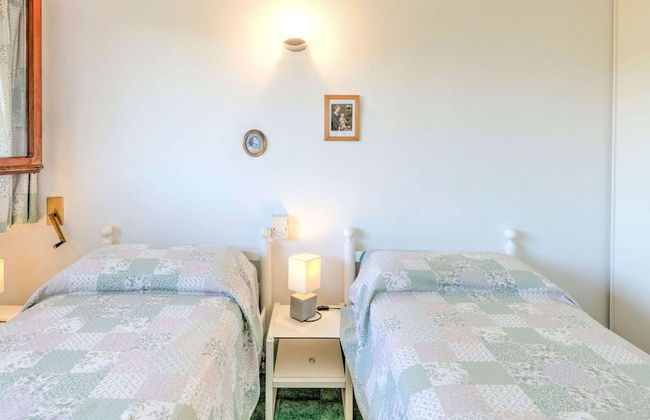 Beachside Holiday Home in Punta Ala - Foto 2