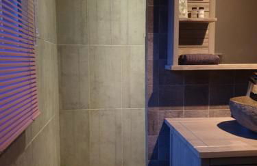 Gîte Alsace maison indépendante proche Strasbourg - Foto 20