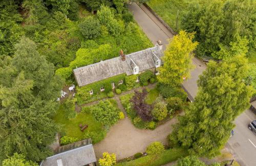 Glen Cottage - Photo 32