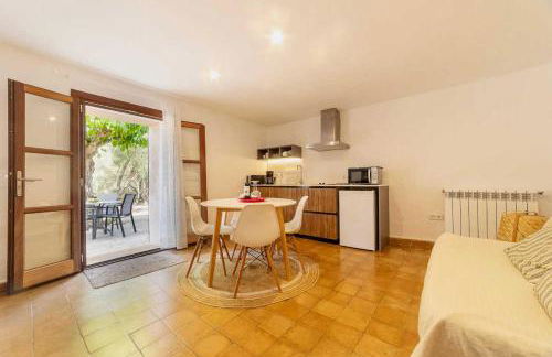 Agroturismo Son Not - Foto 9