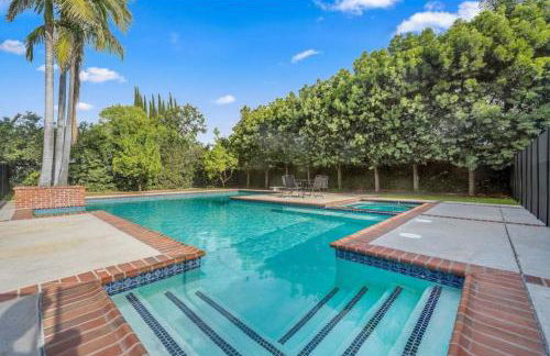 The Otsego Hideaway - Foto 44