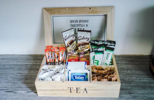 Whitegate House - Photo 24