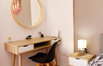 Sunny Penthouse For balcony lovers - Foto 22